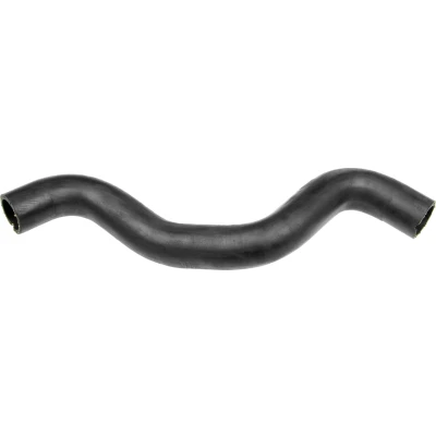 Kuva GATES 05 4453 Jäähdyttimen Letku EPDM (eteenipropeeni dieeni kumi)