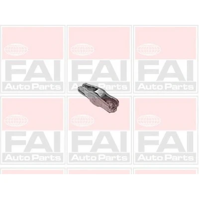 Kuva Keinuvipu, moottorinsäätö FAI AutoParts R175S
