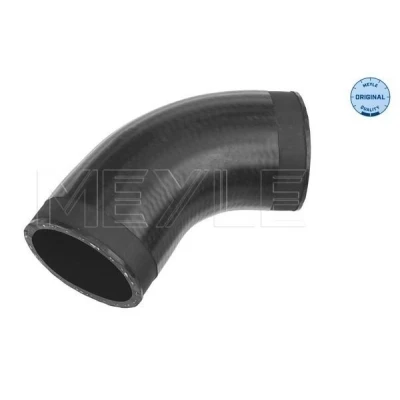 Kuva MEYLE 314 036 0019 Ahdinletku ECO (epikloorihydriinikumi) ORIGINAL Quality BMW: 3 Touring, 5 Sedan, Sedan