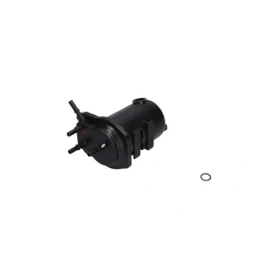 Kuva Polttoainesuodatin NISSAN, RENAULT OE 1640000Q0K, 7701063611, 8200458397