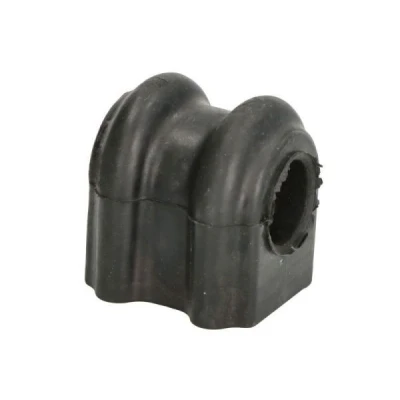 Kuva YAMATO J70510YMT Kallistuksenvakaajan Puslat etuakseli molemminpuoleinen Kumi 18,98mm 45mm