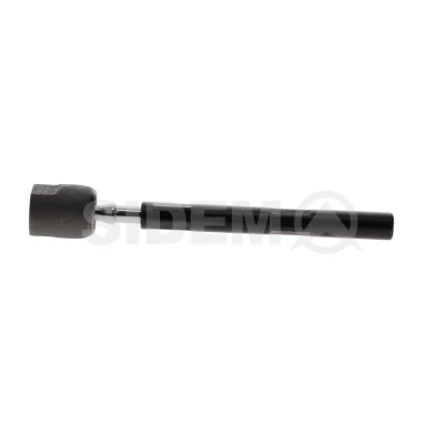 Kuva SIDEM 77110 Raidetangon Sisäpää Etuakseli FM14X1,5R 236