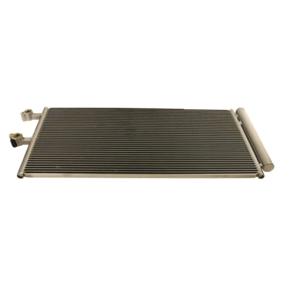 Kuva MAXGEAR Easy Fit AC830221 Ilmastoinnin Lauhdutin Vedenerottimella 22 17,2 700 VOLVO: V60 I