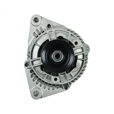 Kuva Laturi 12V 90A as pl Remanufactured alternators A0114PR daewoo, mercedes benz, ssangyong OE 0091543002, 0091543502, 0101544702