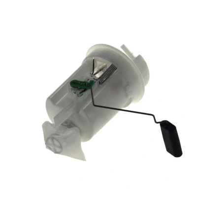 Kuva BOSCH 0 986 580 173 Polttoainepumppu Sähköinen PEUGEOT: 306 Hatchback
