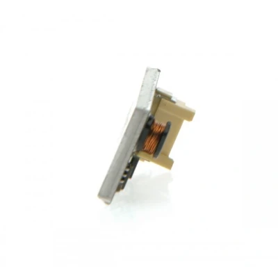 Kuva EINPARTS EPLM40 Ohjainlaite, Valo BMW: X3