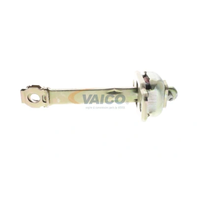 Kuva VAICO V10 2620 Oven Pidin Eteen, vasen, oikea VOLKSWAGEN: Transporter 4 Bus,