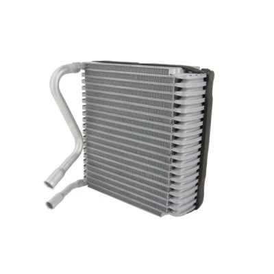 Kuva THERMOTEC KTT150002 Ilmastoinnin Höyrystin