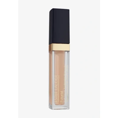 Kuva Estée Lauder Futurist Brightening Skincealer Peitevoide 1C 6 ml
