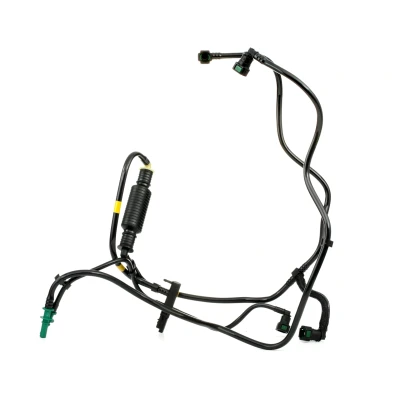 Kuva GATES MFL1078 Polttoaineletku