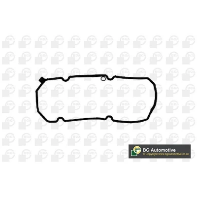Kuva Tiiviste, venttiilikoppa ALFA ROMEO, FIAT, FORD, LANCIA OE 1563478, 71740677, 71740678