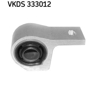 Kuva SKF VKDS 333012 Tukivarren Hela