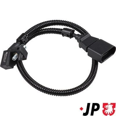 Kuva JP GROUP 1193702300 Kampiakselin Asentotunnistin VOLKSWAGEN: Golf 4 Variant, 4, Polo IV Hatchback, SEAT: Leon I Ibiza 3