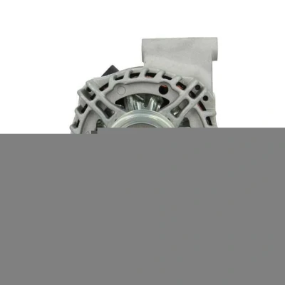 Kuva CV PSH 135.556.120.050 Laturi 12V 120A OPEL: Corsa D Hatchback, Astra H Caravan, Meriva B