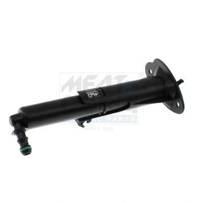 Kuva Pesusuutin, ajovalo, Vasen Meat &amp; doria 209247 porsche cayenne OE 95862816110