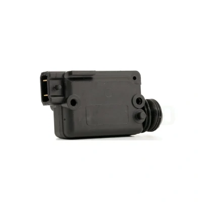 Kuva Säätöelementti, keskuslukitus, Edessä, Takana, Molemminpuolin, Keskellä RENAULT KANGOO, KANGOO Express OE 42535325, 7701029259, 7701039565