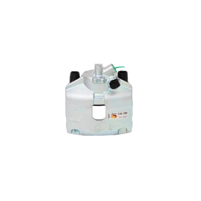Kuva BOSCH 0 986 134 189 Jarrusatula Valurauta 59mm FIAT: 500 Hatchback