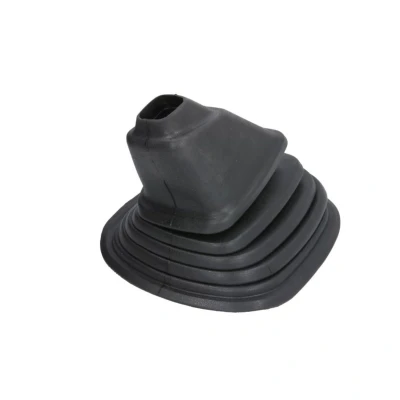 Kuva FEBI BILSTEIN 46141 Vaihdevivun Suojus EPDM (eteenipropeeni dieeni kumi)