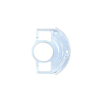Kuva BLIC 6508 03 1670370K Jarrukilpi Etuakseli NISSAN: Primera Farmari, Hatchback, Sedan