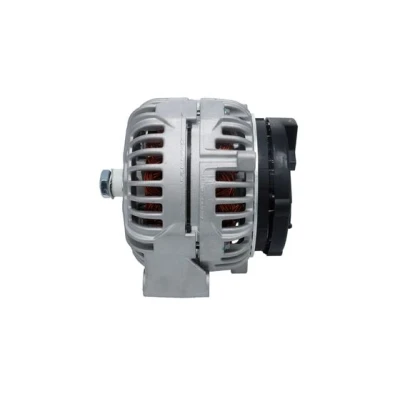 Kuva BOSCH 1 986 A00 963 Laturi 14V 200A
