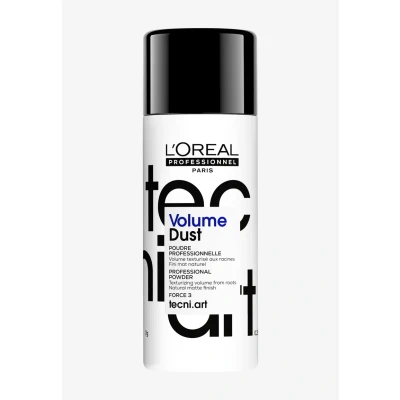 Kuva L&#039;Oréal Professionnel Tecni Art Super Dust Volume and Texture Powder 7 g
