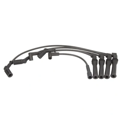 Kuva MAGNETI MARELLI 941135170704 Sytytysjohto PEUGEOT: 405 I Sedan, 309 II Hatchback