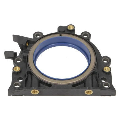 Kuva CORTECO 49102183 Kampiakselin Tiiviste Vaihteiston puoli PTFE (polytetrafluorietyleeni) VOLKSWAGEN: Crafter 30 35 Bussi, 50 Van