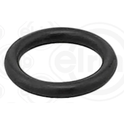 Kuva ELRING 904.860 Rengastiiviste VOLKSWAGEN: Caddy 3, Passat B6 Variant, Golf 6, AUDI: A3 Sportback, SEAT: Leon II Hatchback