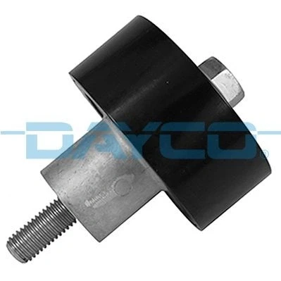 Kuva DAYCO APV4084 Ohjainrulla