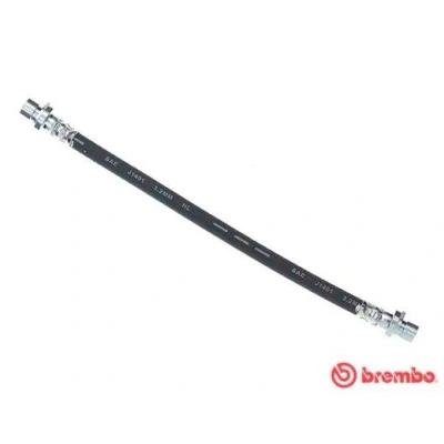 Kuva BREMBO T 28 012 Jarruletku 285 F10X1