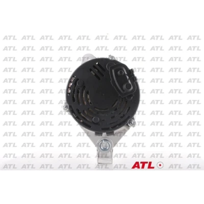 Kuva Laturi ALFA ROMEO 145, 146, 155, 156, 156 Sportwagon, FIAT PUNTO OE 46765836, 60812535, 71721102