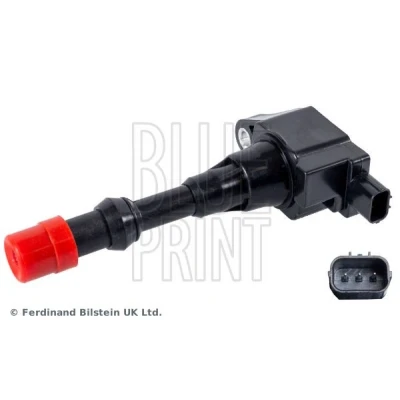 Kuva BLUE PRINT ADH21488 Sytytyspuola HONDA: Jazz 2, Civic 7 Limousine