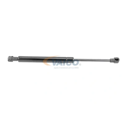 Kuva VAICO V25 0553 Takaluukun Kaasujousi 560 300 Original Quality FORD: ESCORT 4 Cabriolet, MONDEO 3 Stufenheck