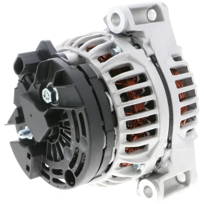 Kuva VEMO V30 13 42570 Laturi 14V 120A MERCEDES BENZ: E sarja T modell, Sedan, C modell