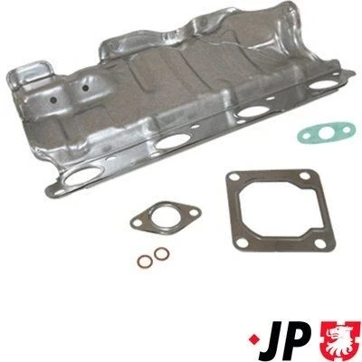 Kuva JP GROUP 1517751910 Asennussarja Turboahdin