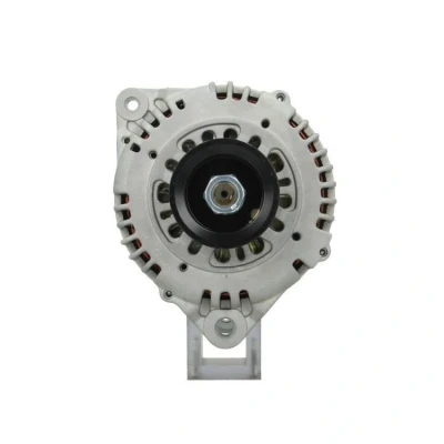 Kuva CV PSH 575.918.150.080 Laturi 12V 150A
