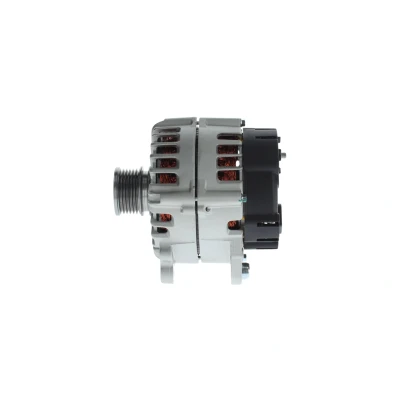 Kuva Laturi BOSCH 1 986 A01 494