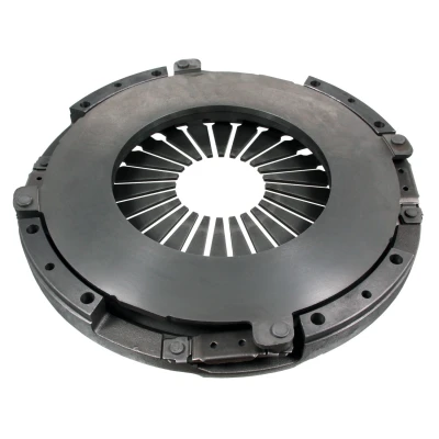 Kuva FEBI BILSTEIN 105308 Kytkinasetelma