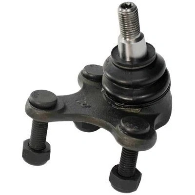 Kuva Pallonivel, Etuakseli, Alla, Oikea AUDI, SEAT, SKODA, VW OE 1K0 407 366 B, C, E