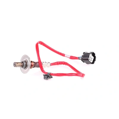 Kuva DENSO Direct Fit DOX 0361 Lambda Anturi M18x1.5 Lämmitetty, Sormisondi, Laajakaista lambdasondi SUBARU: Forester II, III, Legacy 4