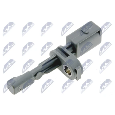 Kuva Tunnistin, kiertonopeus, Taka akseli, oikea, vasen Audi, Seat, Skoda, Vw OE 31342, 61031, 65271200005