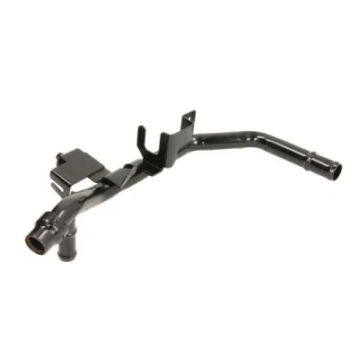 Kuva THERMOTEC DWW271TT Jäähdytysnesteputki