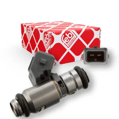 Kuva FEBI BILSTEIN 101482 Ruiskutusventtiili Tiivisterenkaalla