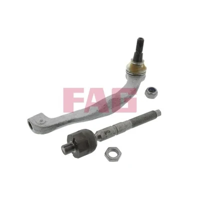 Kuva FAG 840 0526 10 Raidetanko VOLKSWAGEN: Transporter 5, Multivan 5 (7HM, Bus