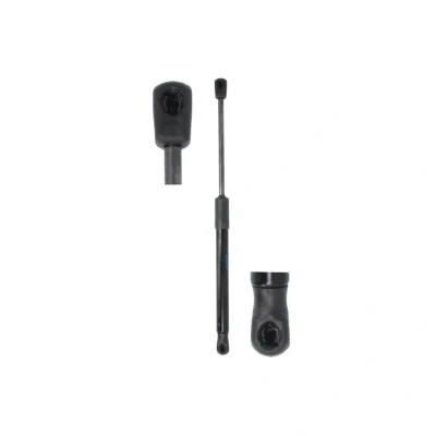 Kuva STABILUS // LIFT O MAT 907516 Konepellin Kaasujousi 440
