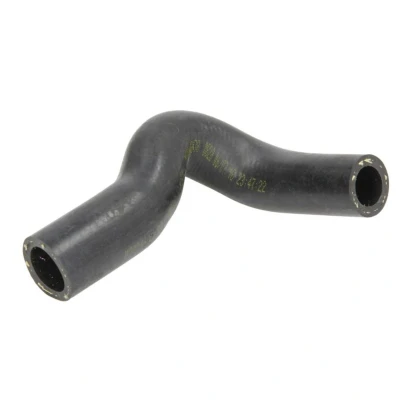 Kuva Jäähdytysnesteputki AUGER 83544