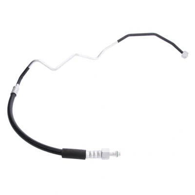 Kuva THERMOTEC KTT160038 Ilmastointi Letku