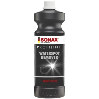 Kuva SONAX PROFILINE 02753000 Maalipinnan puhdistus 1
