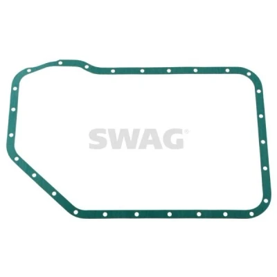 Kuva SWAG 30 94 3663 Tiiviste, Automaattivaihteiston Öljypohja VOLKSWAGEN: Passat B5 GP Variant