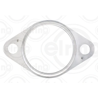 Kuva ELRING 589.460 Pakoputken Tiiviste Pakosarja KIA: cee‘d I Hatchback, Farmari, HYUNDAI: i30 Farmari